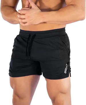 LCMTWX Men's Sport Shorts Drawstring Mid Casual Solid Waist Shorts Color Men's Casual Shorts Shorts for Men Mens Shorts