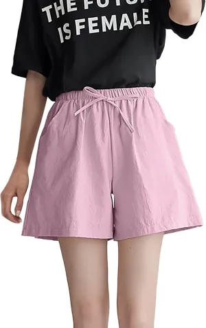 LCMTWX White Shorts for Woman Casual Sport Shorts Summer Pants White Shorts for Woman Womens Shorts Shorts for Womens