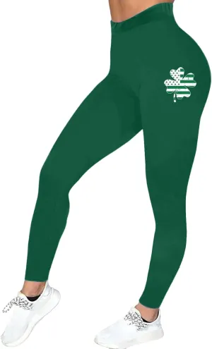 Leggings Pack Seasons Breathable Yoga Clothing Fitness Suit Sports Yoga Pants Wide Leg Jumpsuits for Women Casual