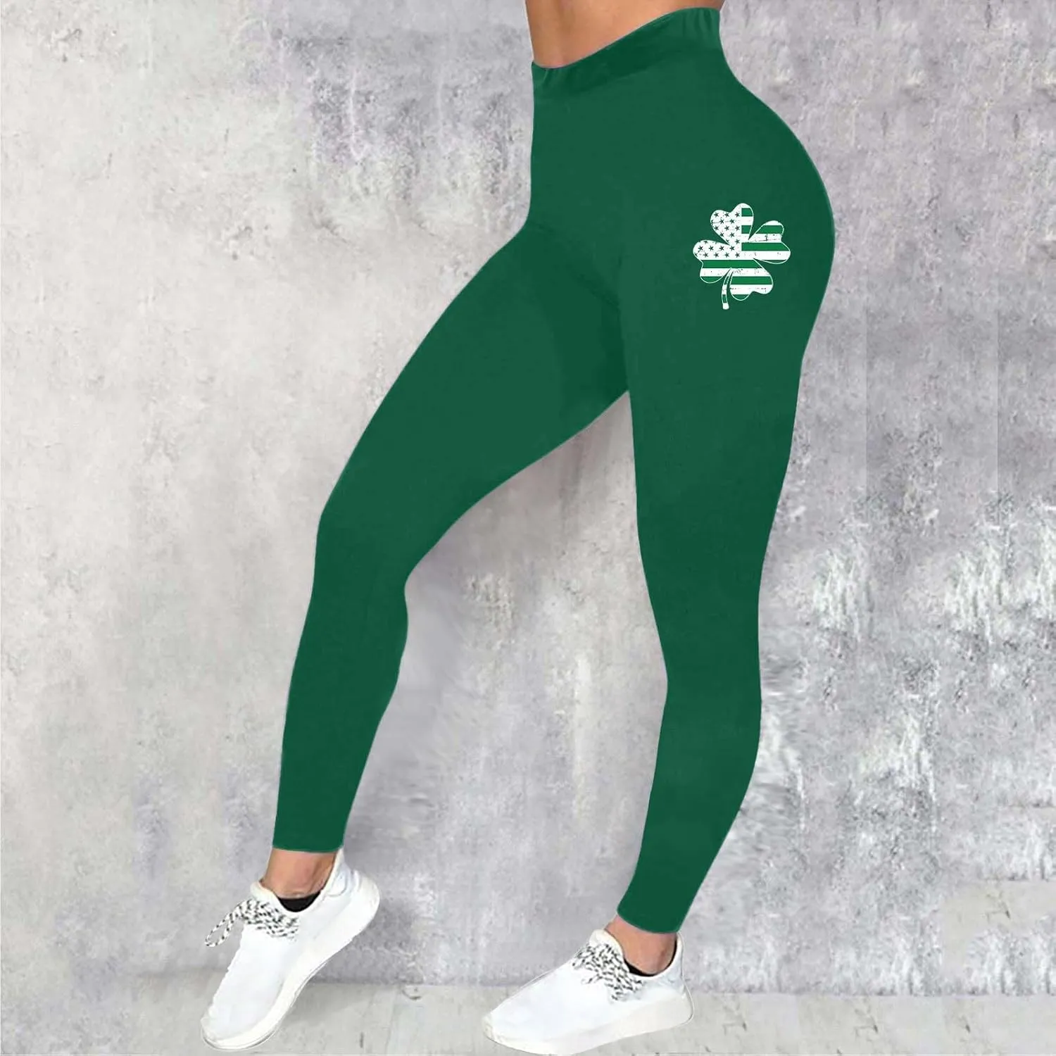 Leggings Pack Seasons Breathable Yoga Clothing Fitness Suit Sports Yoga Pants Wide Leg Jumpsuits for Women Casual