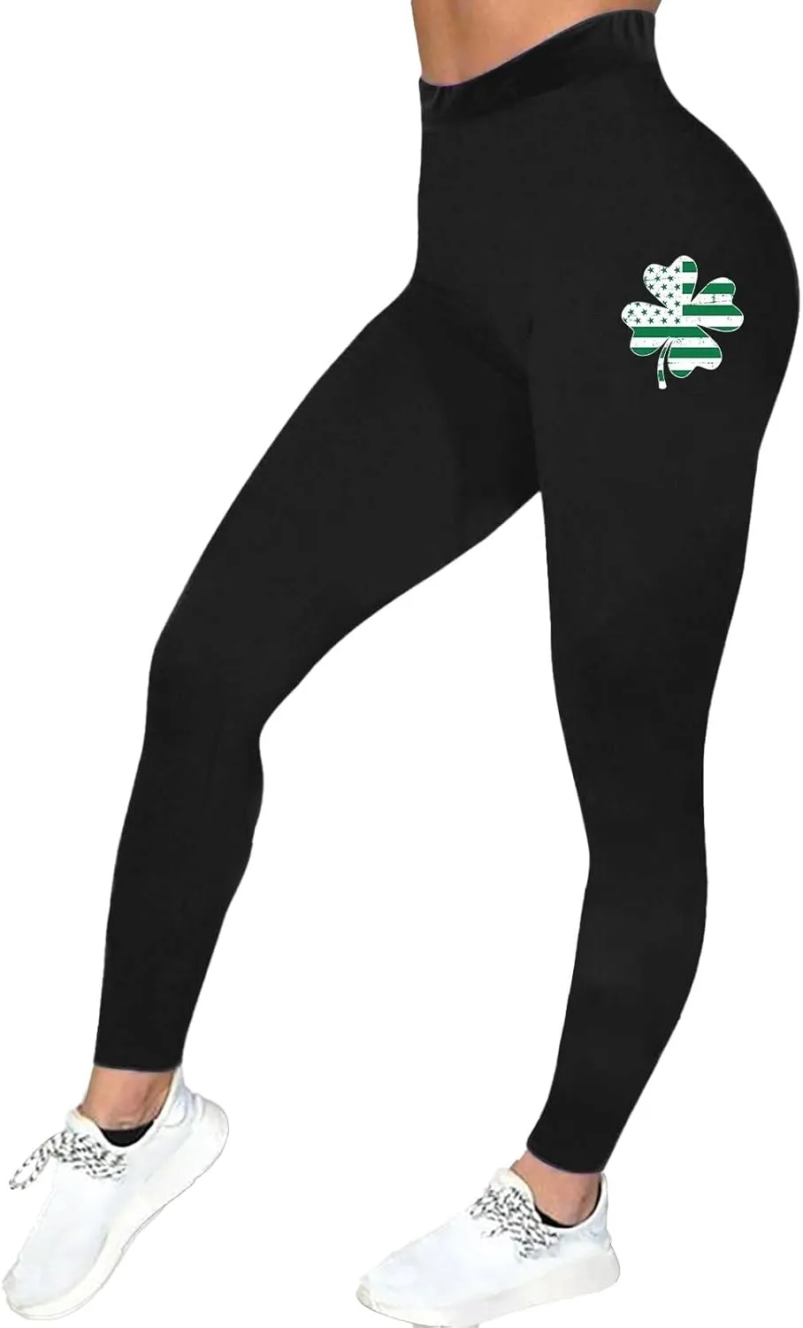 Leggings Pack Seasons Breathable Yoga Clothing Fitness Suit Sports Yoga Pants Wide Leg Jumpsuits for Women Casual