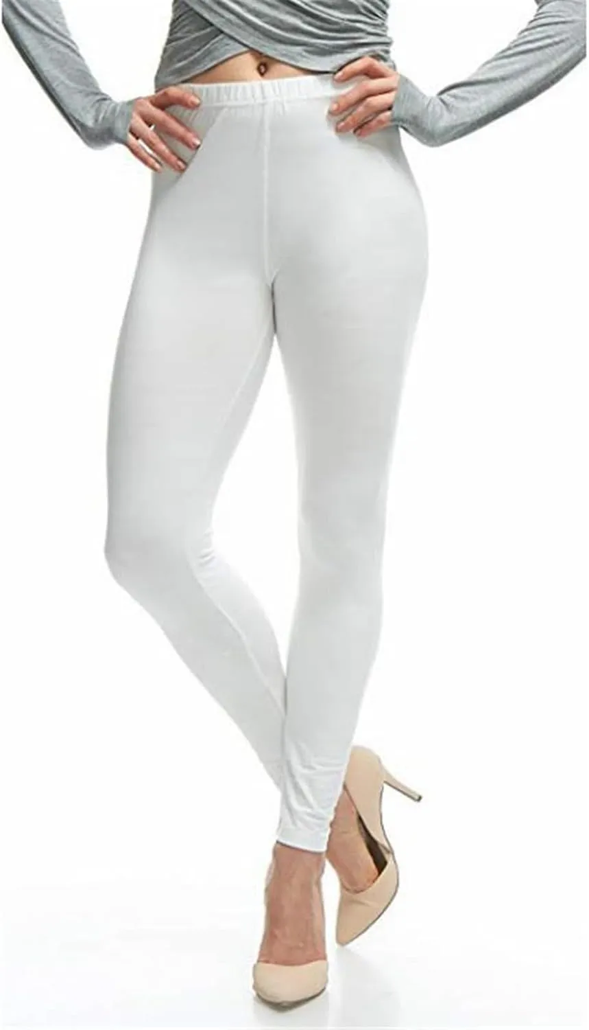 Leggings Pack Seasons Breathable Yoga Clothing Fitness Suit Sports Yoga Pants Wide Leg Jumpsuits for Women Casual