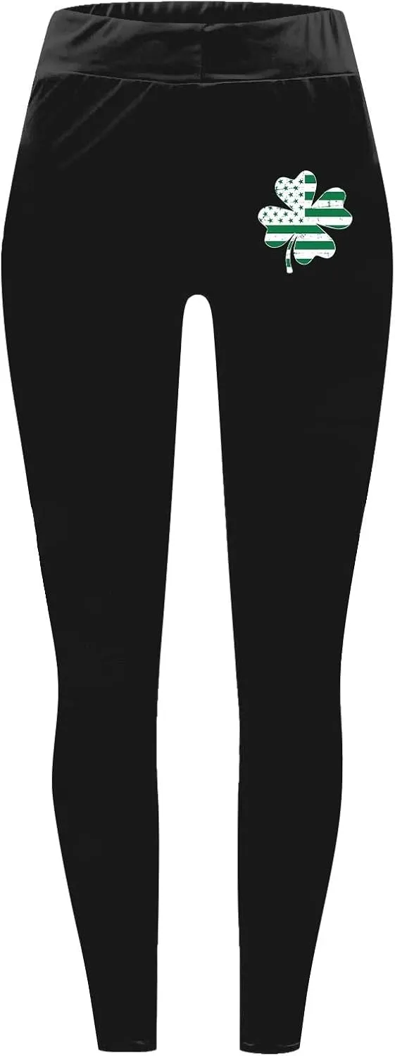Leggings Pack Seasons Breathable Yoga Clothing Fitness Suit Sports Yoga Pants Wide Leg Jumpsuits for Women Casual