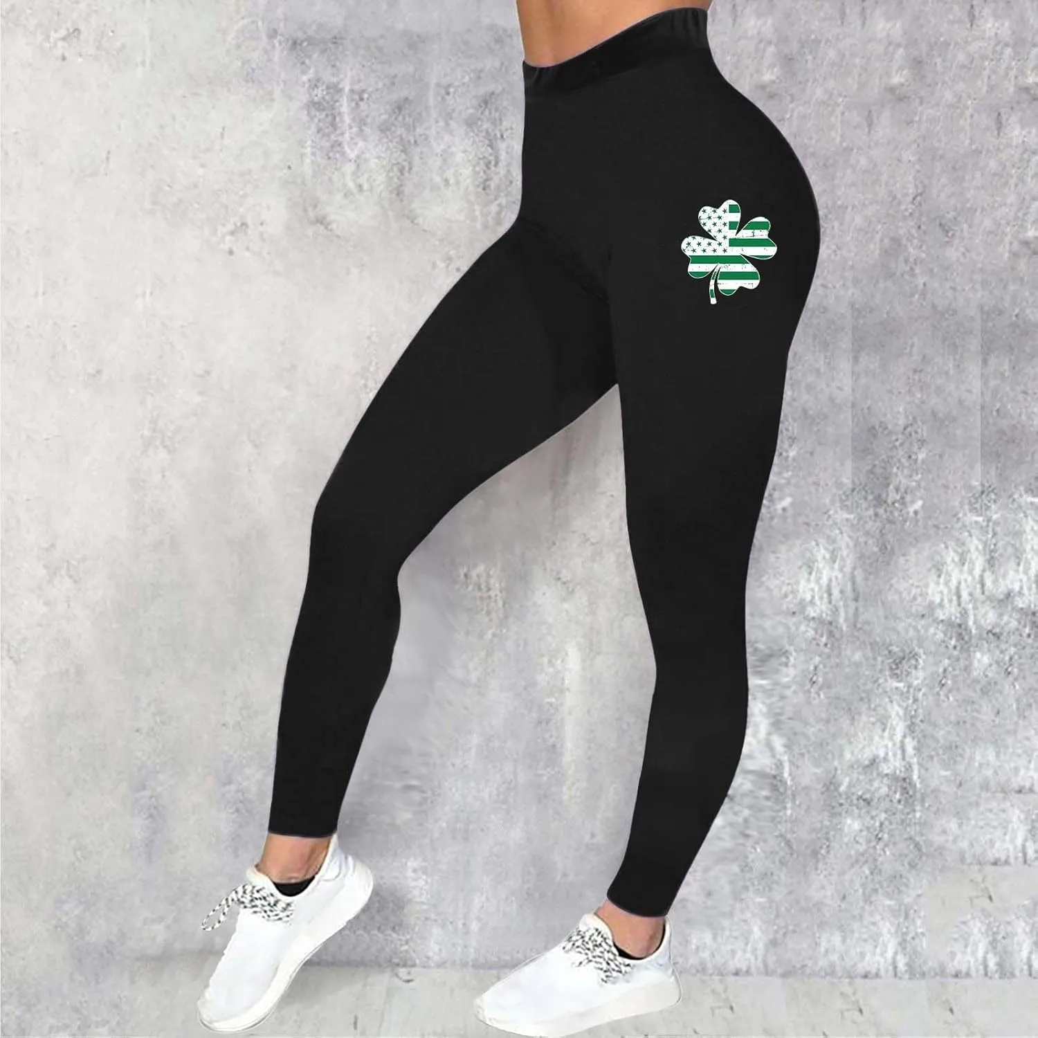 Leggings Pack Seasons Breathable Yoga Clothing Fitness Suit Sports Yoga Pants Wide Leg Jumpsuits for Women Casual
