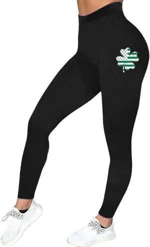 Leggings Pack Seasons Breathable Yoga Clothing Fitness Suit Sports Yoga Pants Wide Leg Jumpsuits for Women Casual