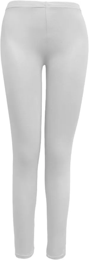 Leggings Pack Seasons Breathable Yoga Clothing Fitness Suit Sports Yoga Pants Wide Leg Jumpsuits for Women Casual