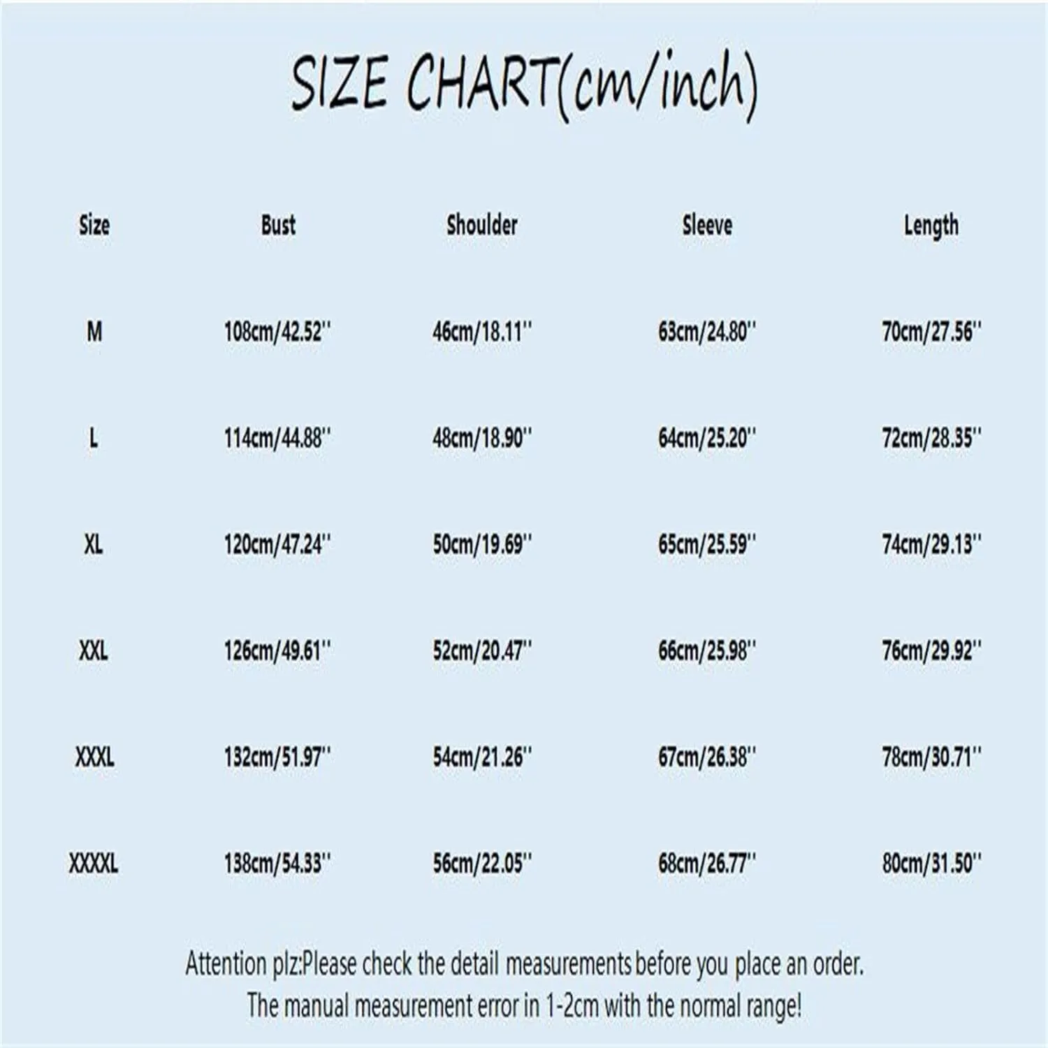 Male Casual Autumn Striped Fabric T Shirt Zipper Turn Down Long Sleeve Tops T Shirt Medium T Shirt Mens Shirts