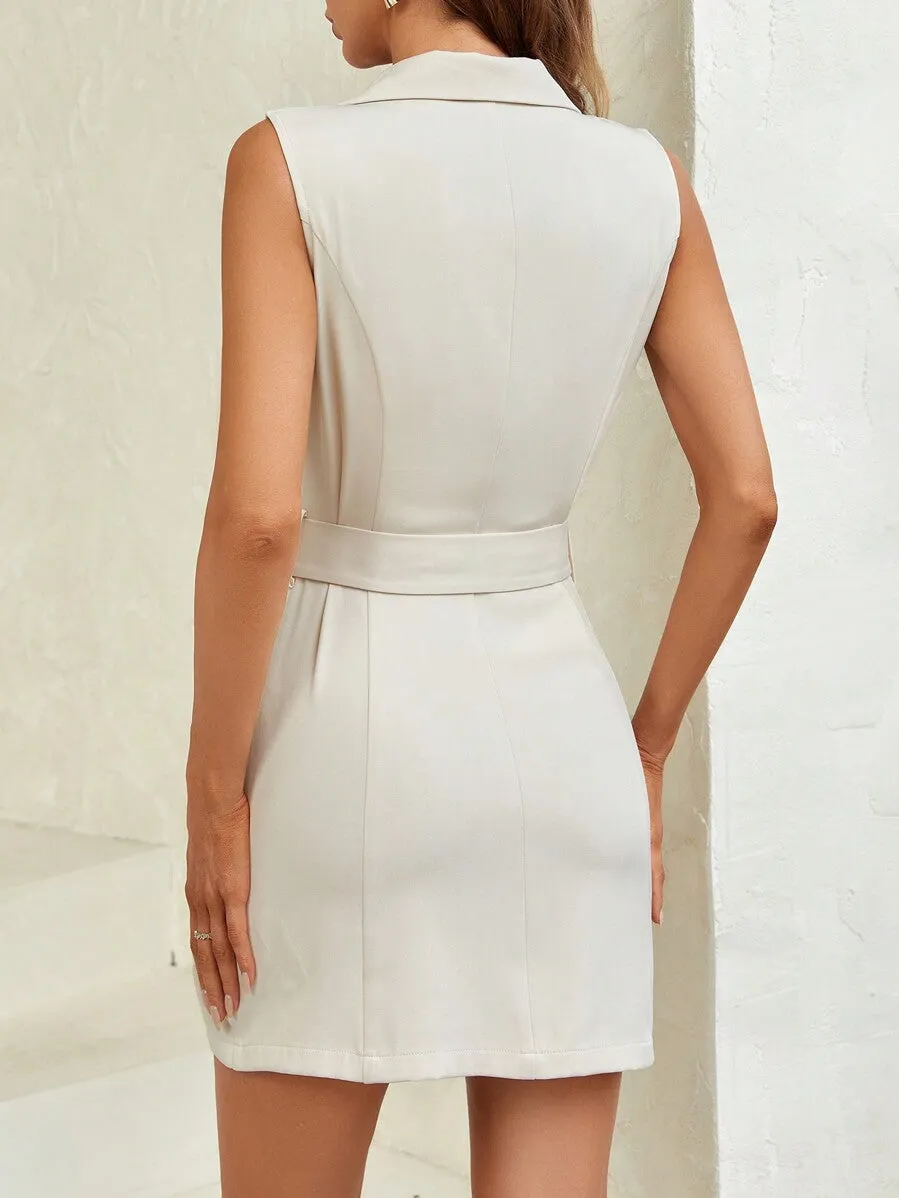 Marianne Dress