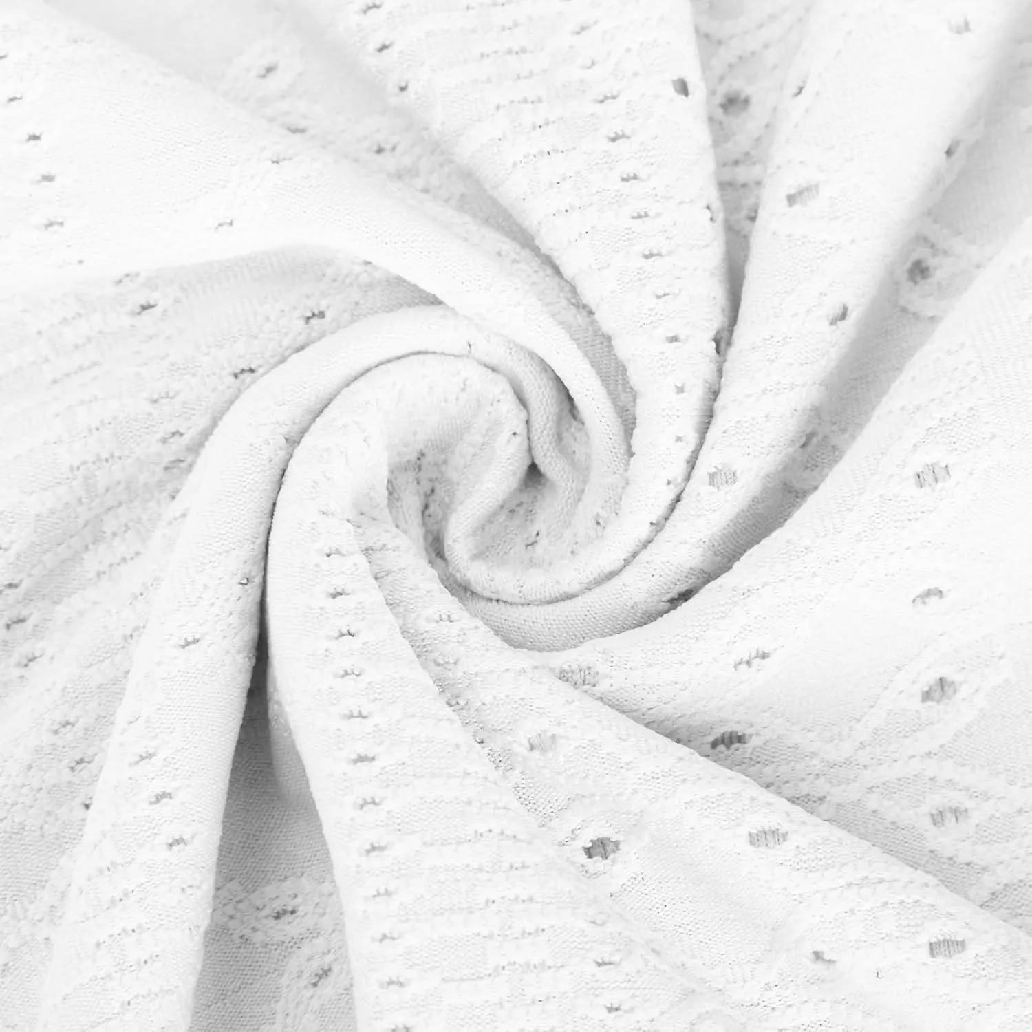 Maxi Long Dresses for Women 2025 Summer Womens Eyelet Dress Short Sleeve Tshirt Dress Casual Vacation Sundress
