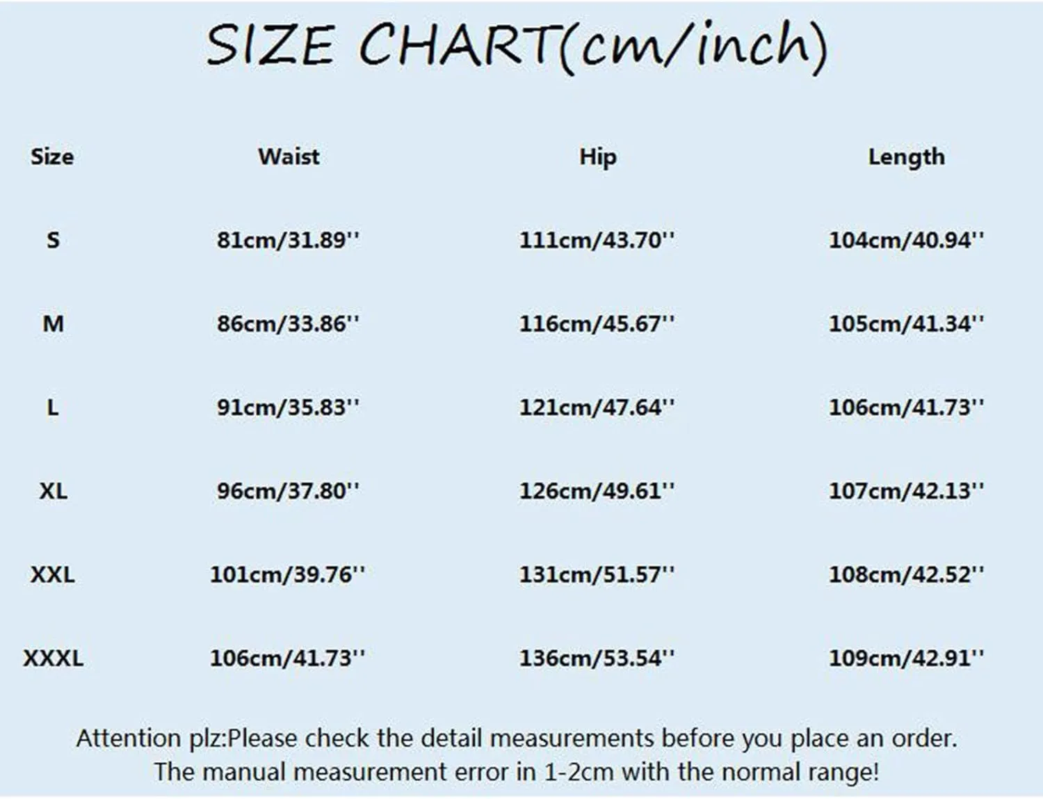 Mens Boho Harem Gaucho Pants Drastring Baggy Coconut Tree Print Summer Pants Lightweight Casual Yoga Beach Trousers