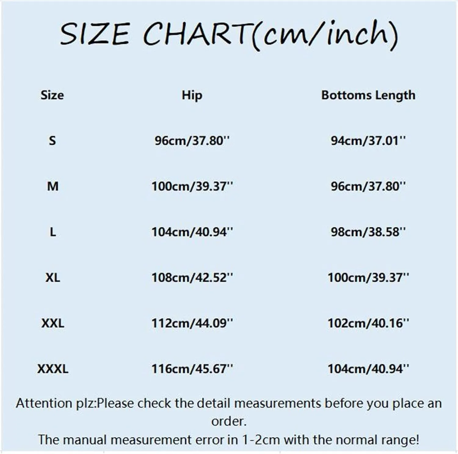 Men's Cargo Pants Casual Work Pant Lightweight Jogger Pant Outdoor Hiking Sweatpants Trousers Hiking Pants
