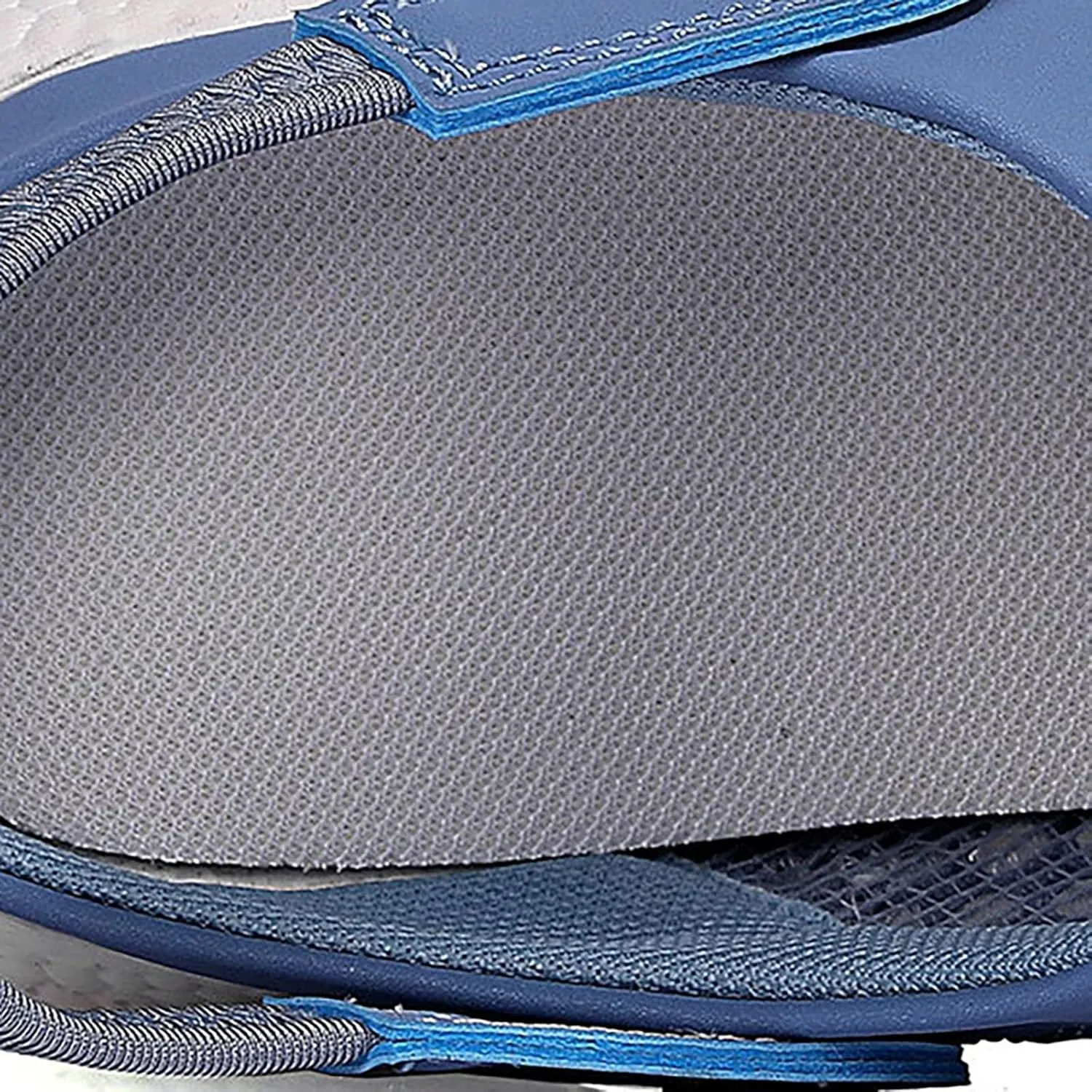 Men's Casual Mesh Shoes Non Slip Breathable Sports Hiking Sneaker Travel Leather Sandals for Summer Outdoor