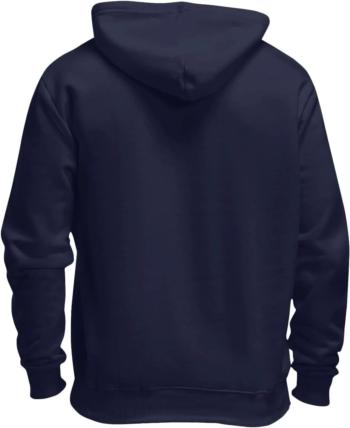 Men's Graphic Hoodies Letter Print Techwear Y2k Hoodie Long Sleeve Streetwear Unisex Casual Hoodies, M-3XL