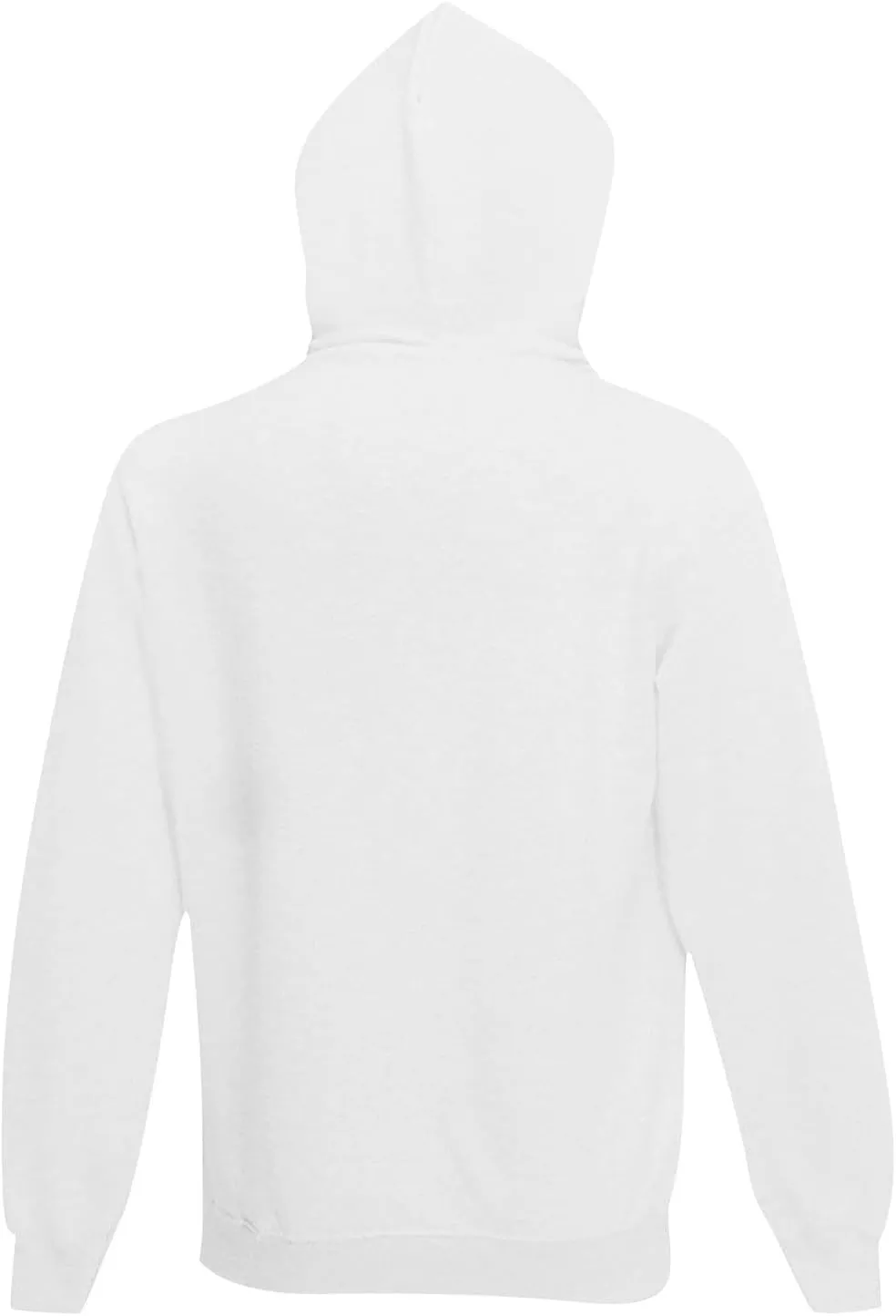 Men's Hoodies Graphic Print Long Sleeve Drawstring Hoodie Pullover Sweatshirt Fashion Hoodies Sweatshirts, S-3XL