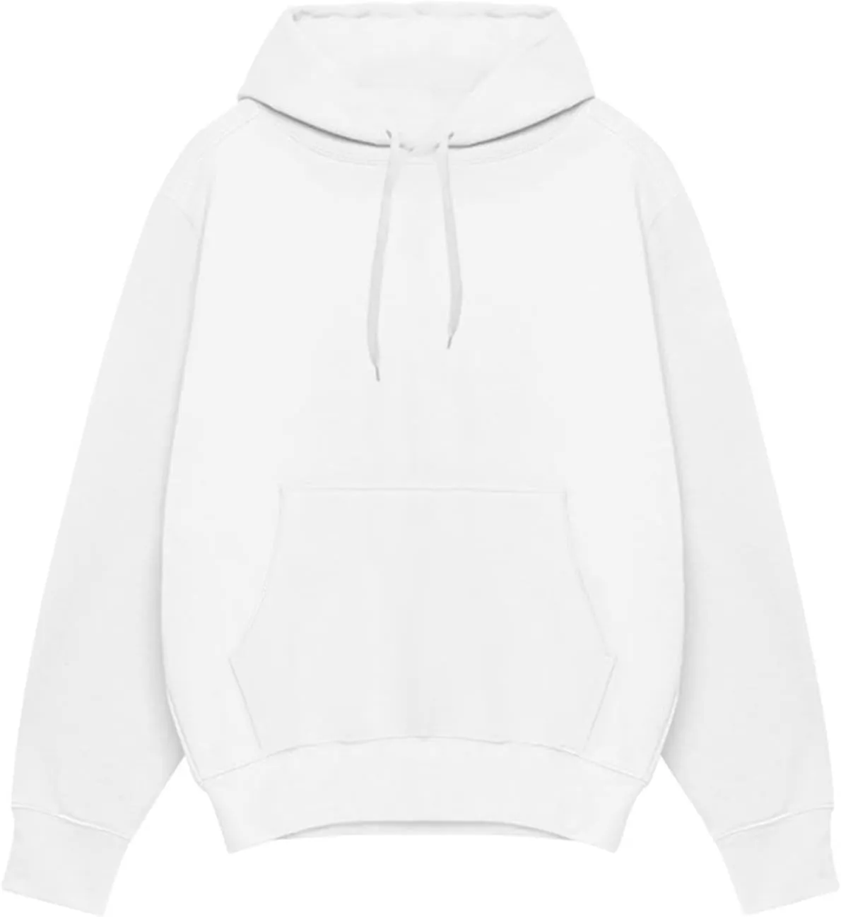 Men's Hoodies Graphic Print Long Sleeve Drawstring Hoodie Pullover Sweatshirt Fashion Hoodies Sweatshirts, S-3XL