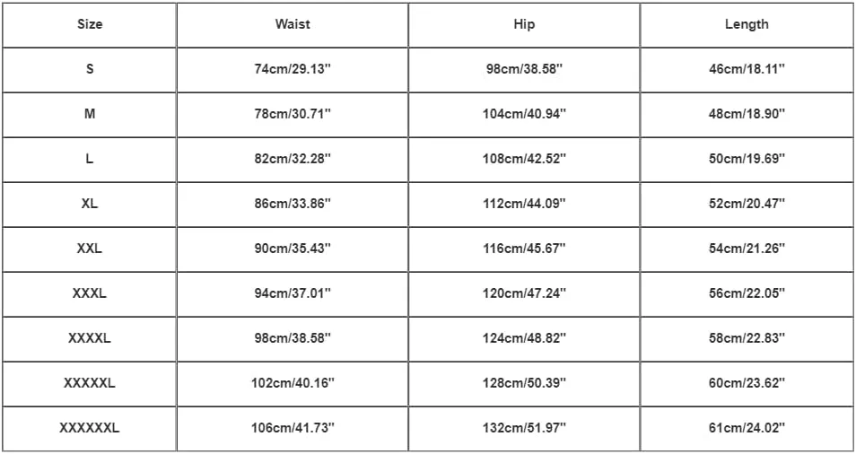 Mens Shorts Casual Work Shorts Fashion Slim Five Minute Pants Beach Shorts Men's Cotton Blend Shorts Men Shorts Le