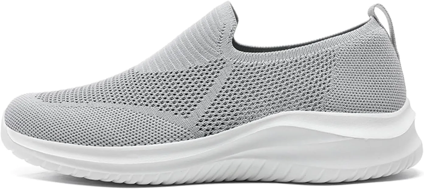 Mens Slip on Shoes Men's Shoes Walking Shoe for Men Shoe for Men Casual Comfortable Sneaker