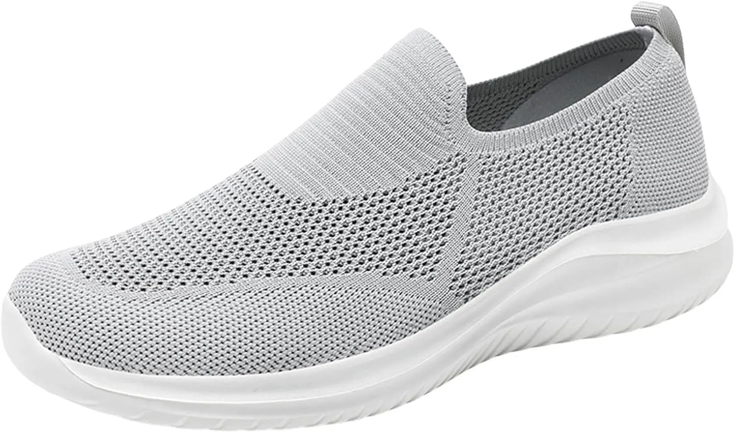 Mens Slip on Shoes Men's Shoes Walking Shoe for Men Shoe for Men Casual Comfortable Sneaker