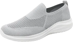 Mens Slip on Shoes Men's Shoes Walking Shoe for Men Shoe for Men Casual Comfortable Sneaker