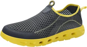 Men's Sneakers Mens Walking Shoes Tennis Shoe for Men Shoe for Men Comfortable Mesh Sneaker