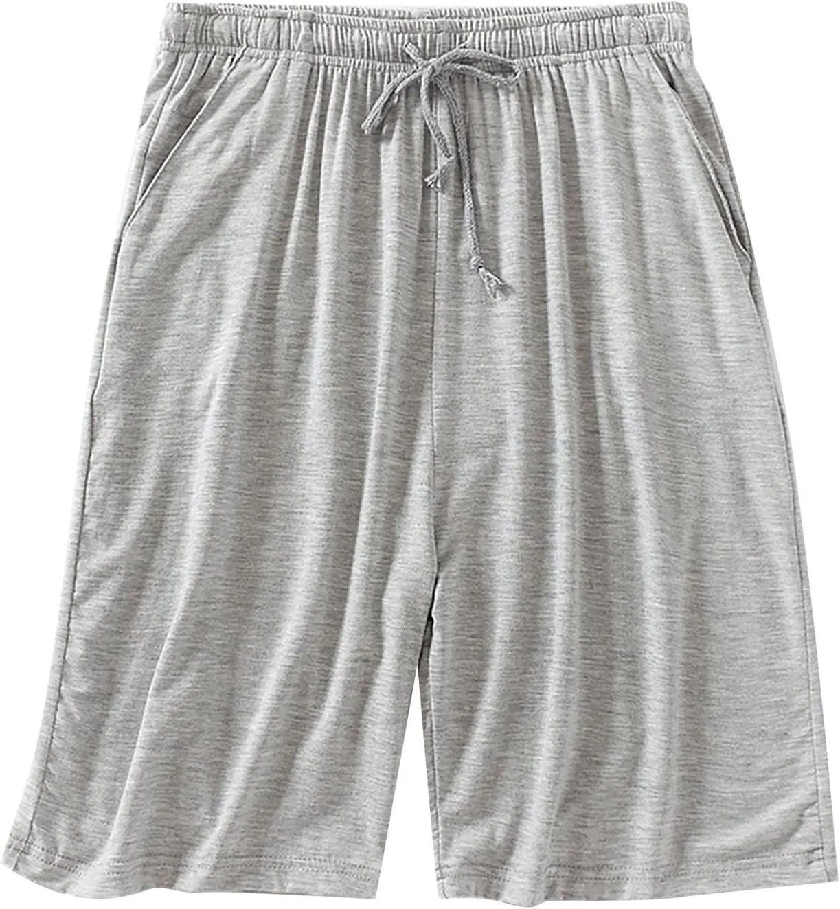 Mens Summer Shorts Fashionable Casual Shorts Solid and Men's pants Men Shorts Pack Mens Beach MenS Cargo Shorts