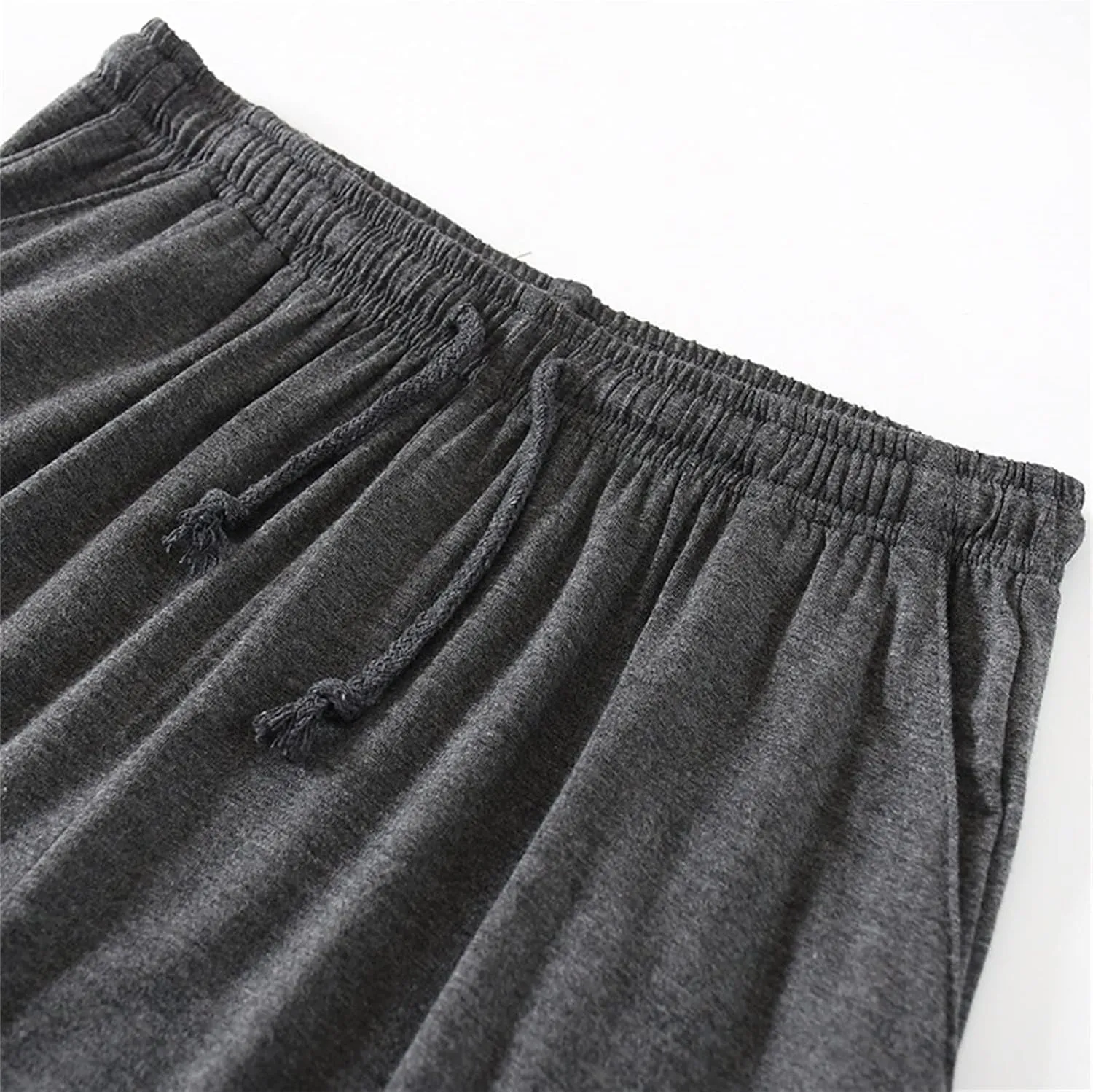 Mens Summer Shorts Fashionable Casual Shorts Solid and Men's pants Men Shorts Pack Mens Beach MenS Cargo Shorts