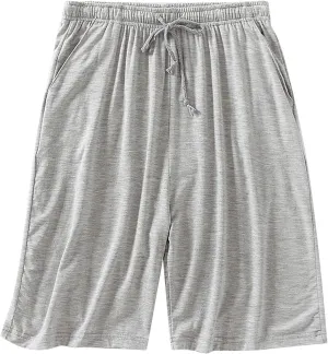Mens Summer Shorts Fashionable Casual Shorts Solid and Men's pants Men Shorts Pack Mens Beach MenS Cargo Shorts