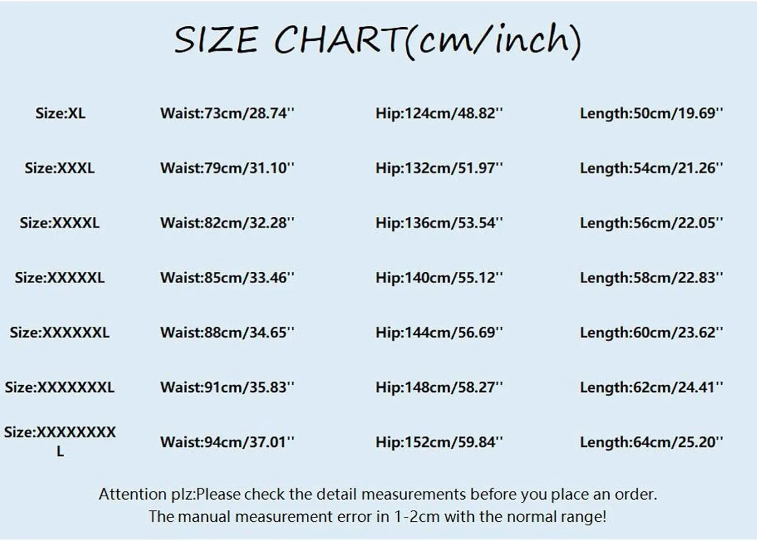 Mens Summer Shorts Fashionable Casual Shorts Solid and Men's pants Men Shorts Pack Mens Beach MenS Cargo Shorts