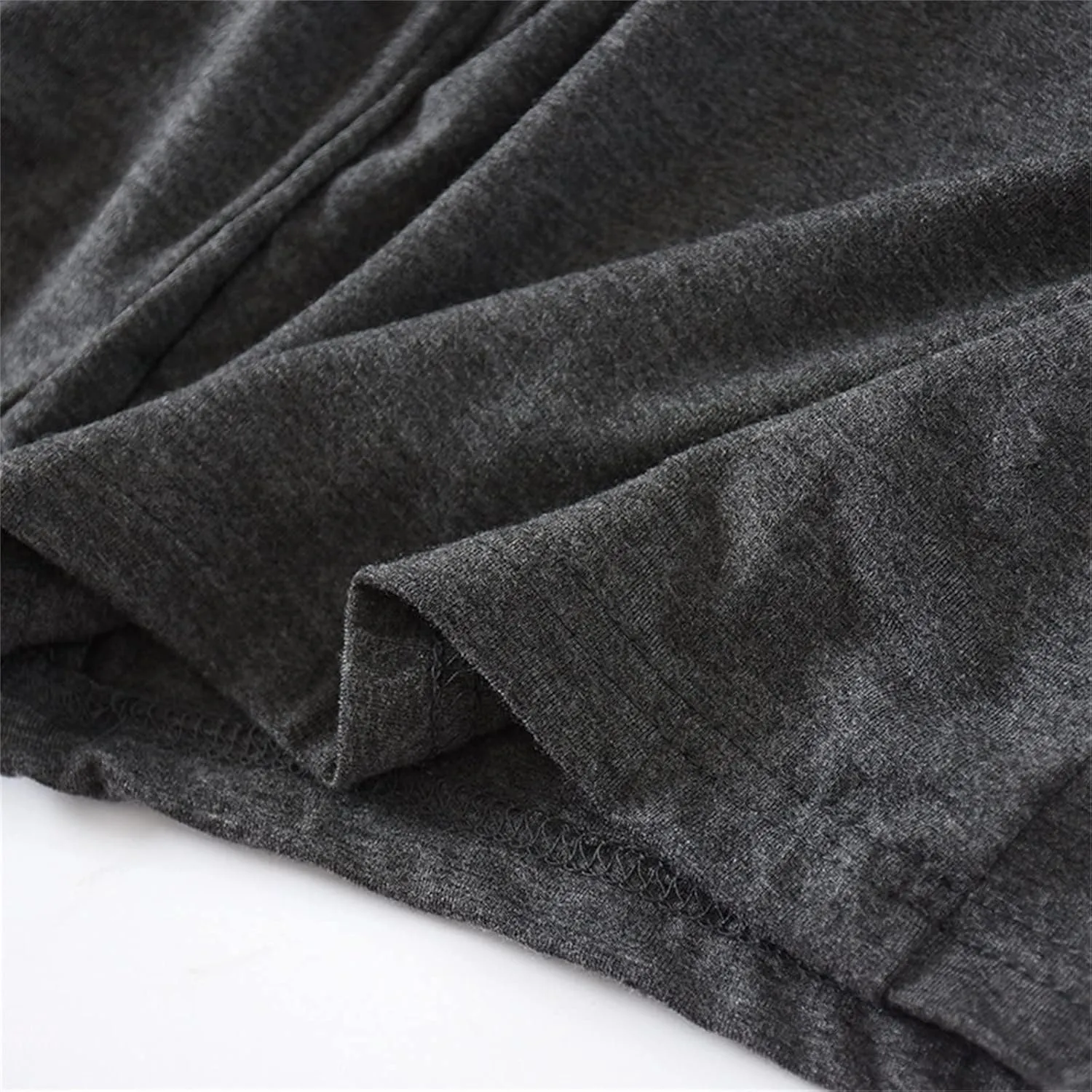 Mens Summer Shorts Fashionable Casual Shorts Solid and Men's pants Men Shorts Pack Mens Beach MenS Cargo Shorts