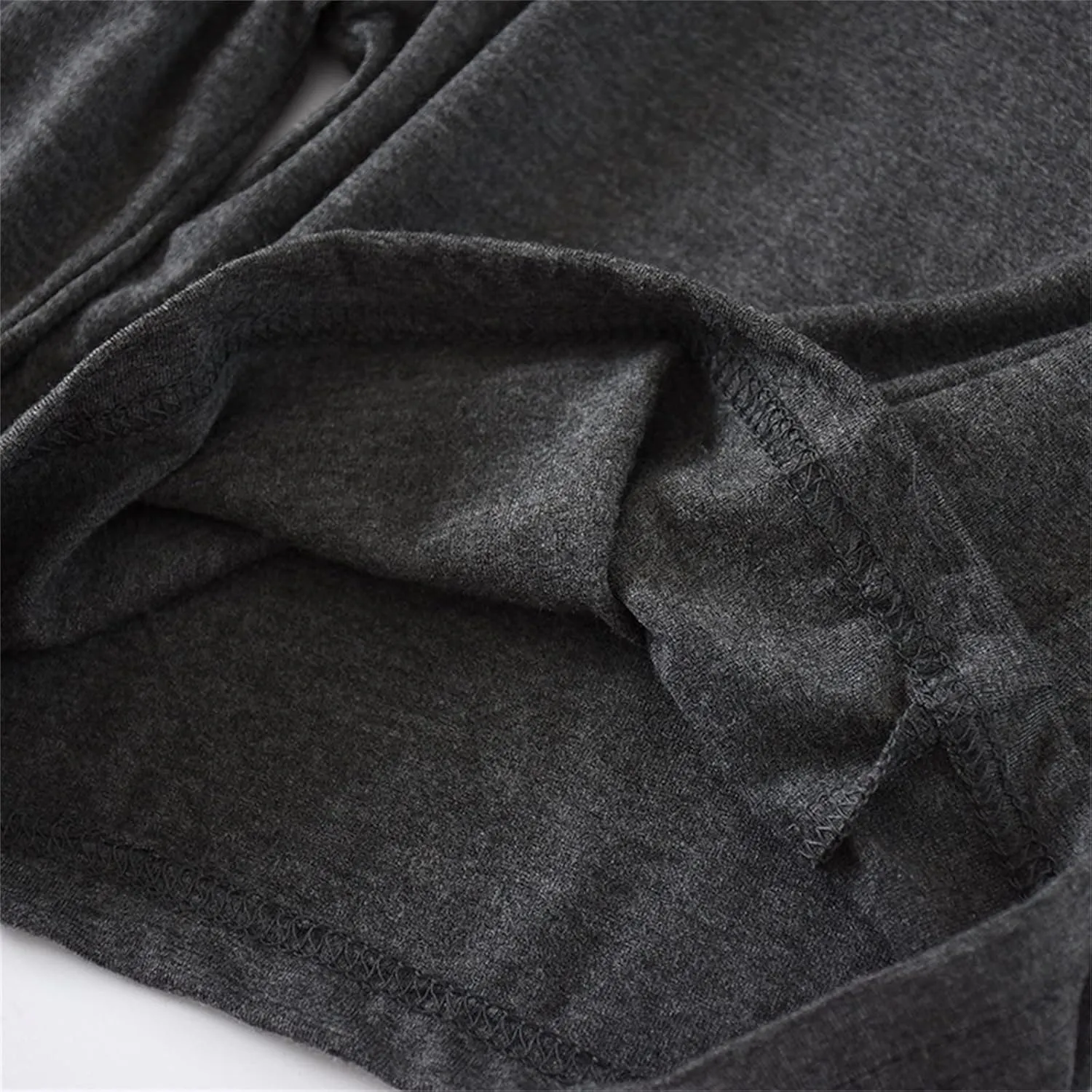 Mens Summer Shorts Fashionable Casual Shorts Solid and Men's pants Men Shorts Pack Mens Beach MenS Cargo Shorts