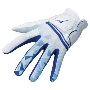 Mizuno W-Grip Cool Glove