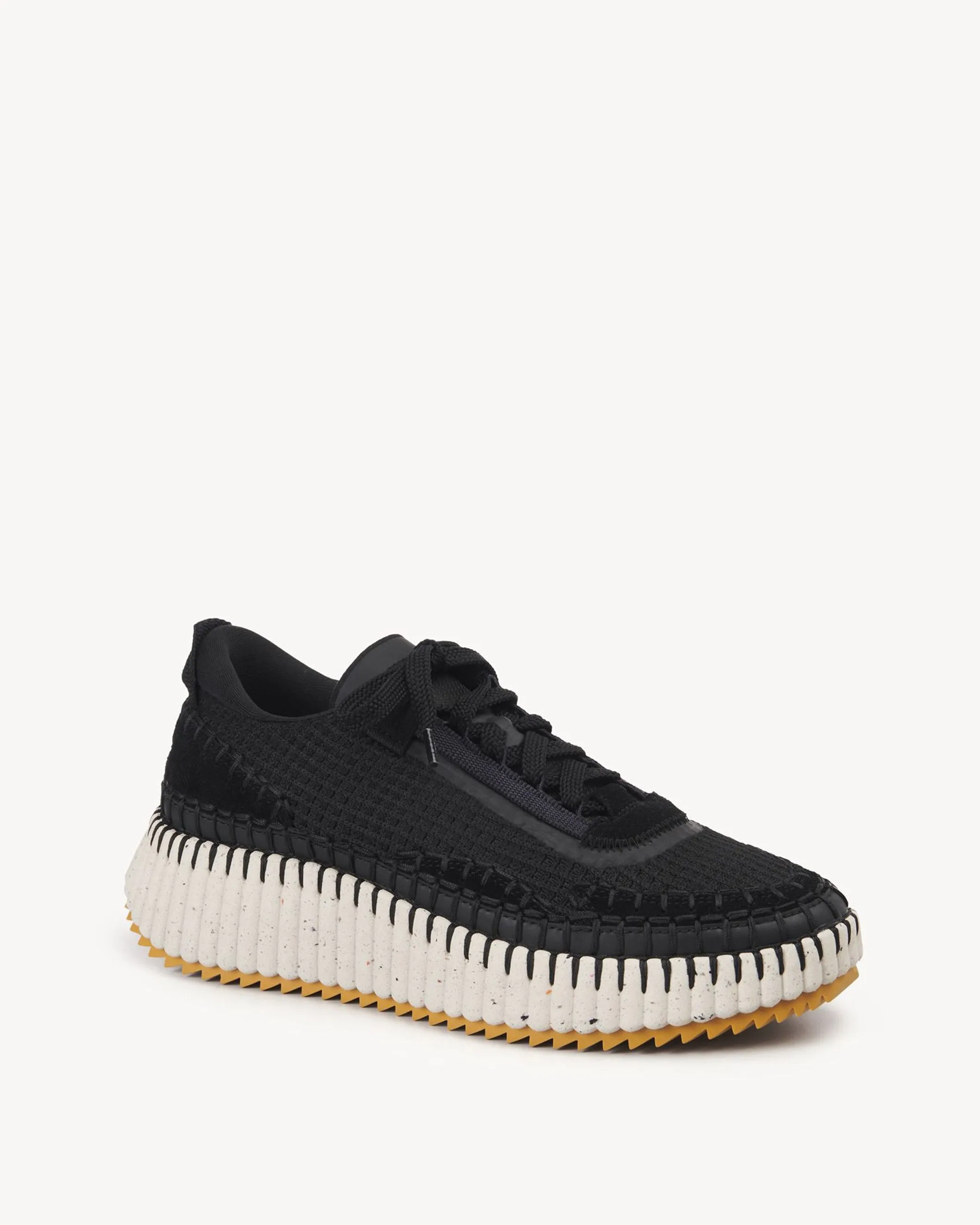 Nama Mesh Sneaker