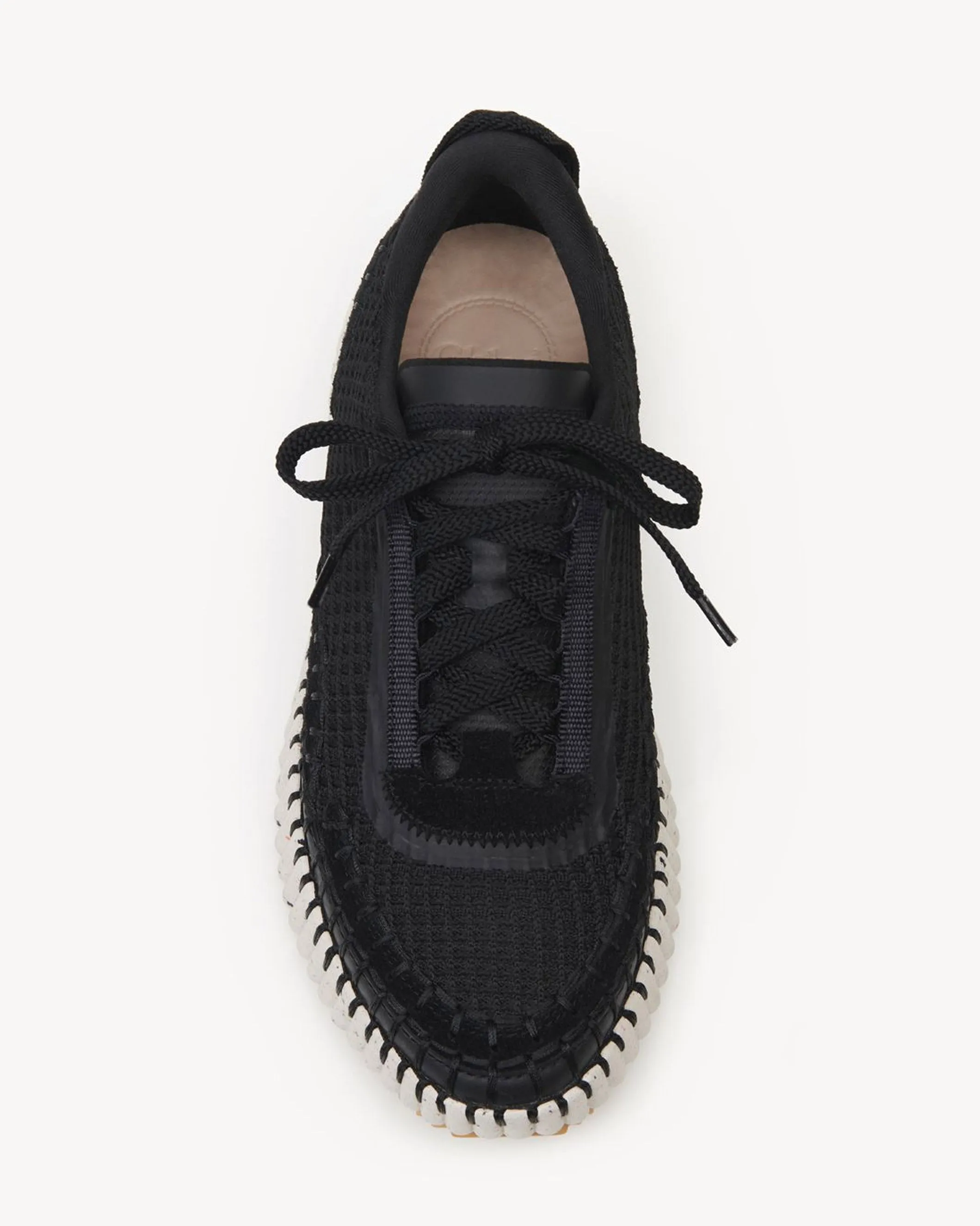 Nama Mesh Sneaker