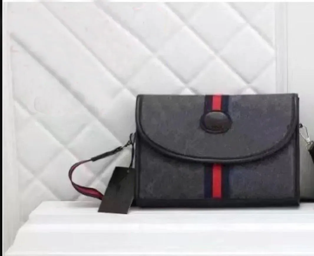 New Arrived woman bag designers bags Women crossbody tote Shoulder bag Purse Handbags wallet messenger bags