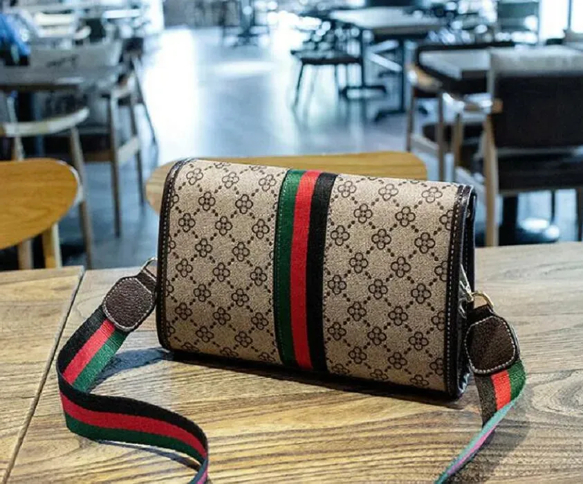 New Arrived woman bag designers bags Women crossbody tote Shoulder bag Purse Handbags wallet messenger bags
