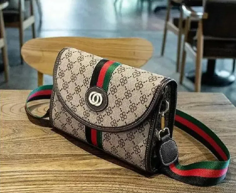 New Arrived woman bag designers bags Women crossbody tote Shoulder bag Purse Handbags wallet messenger bags
