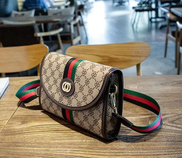 New Arrived woman bag designers bags Women crossbody tote Shoulder bag Purse Handbags wallet messenger bags
