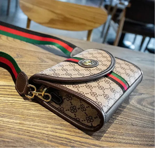 New Arrived woman bag designers bags Women crossbody tote Shoulder bag Purse Handbags wallet messenger bags
