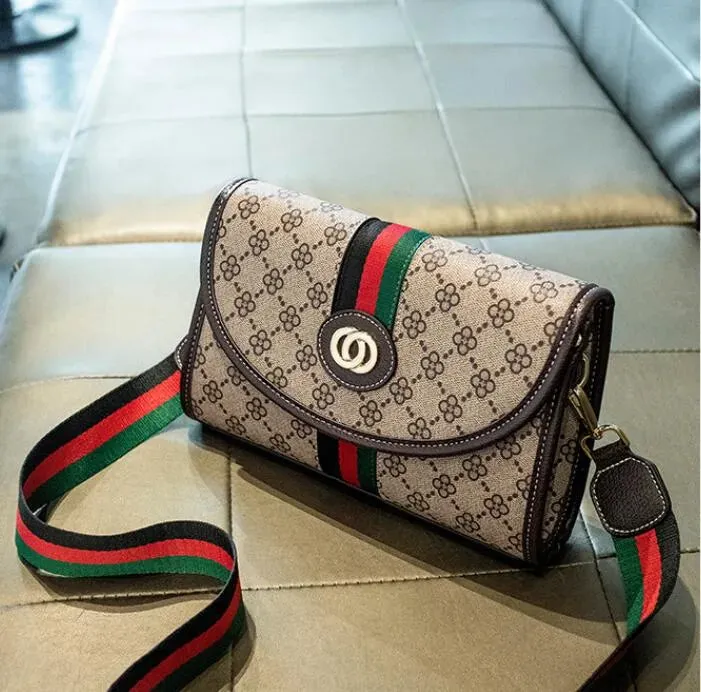 New Arrived woman bag designers bags Women crossbody tote Shoulder bag Purse Handbags wallet messenger bags