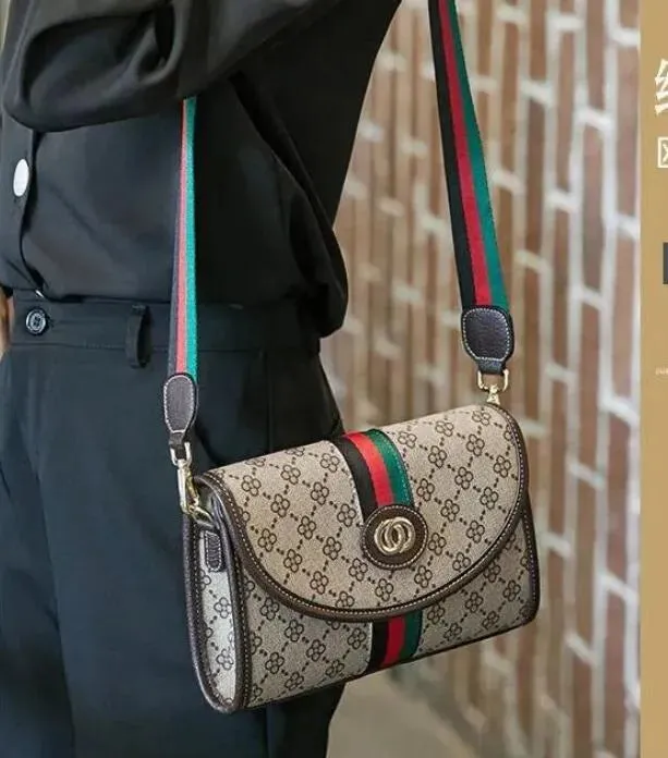 New Arrived woman bag designers bags Women crossbody tote Shoulder bag Purse Handbags wallet messenger bags