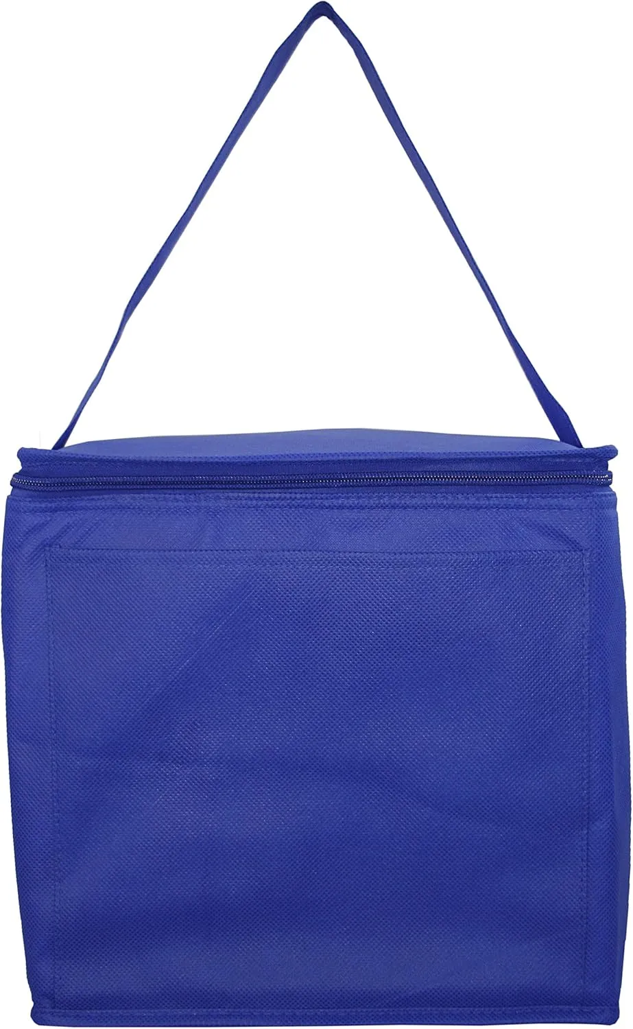 Non Woven Cooler Tote Bag