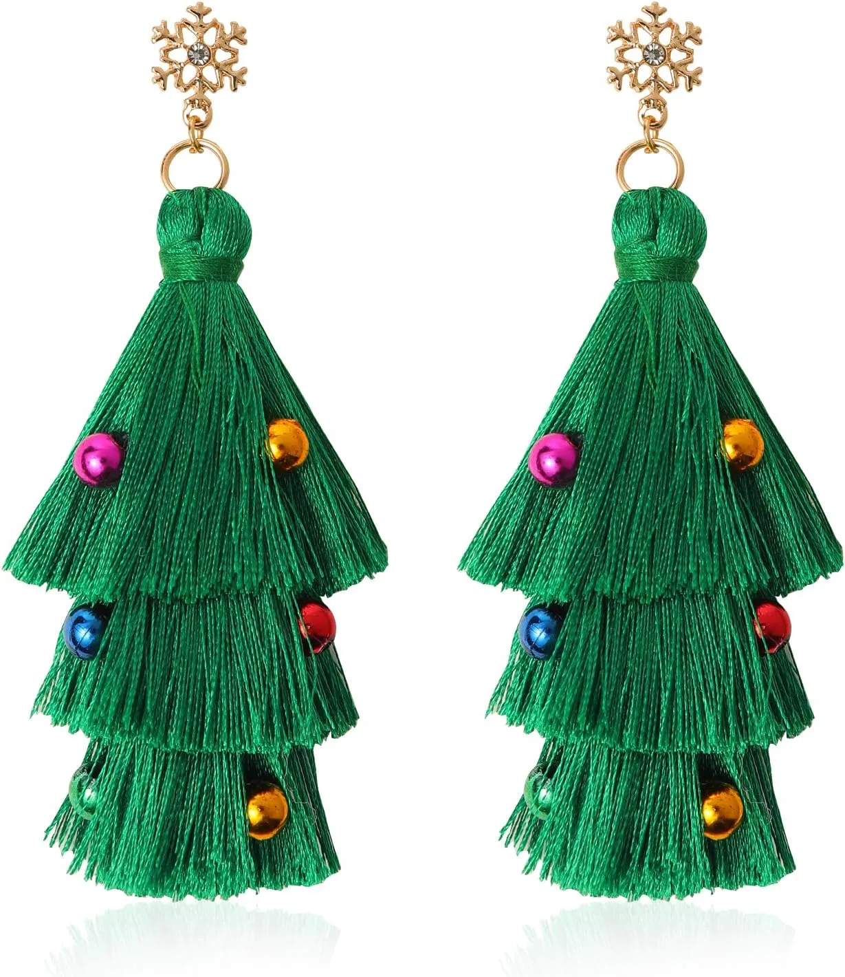 Pearl Earrings for Women Hoops Gold Cubic Zirconia Earrings Pearl Jewelry for Women