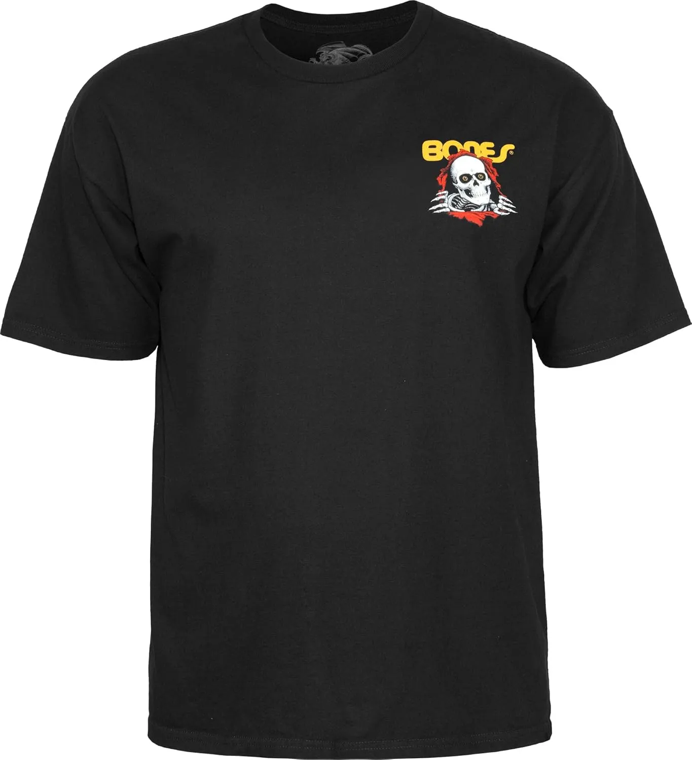 Powell Peralta Ripper T-Shirts