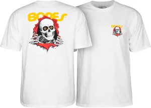 Powell Peralta Ripper T-Shirts