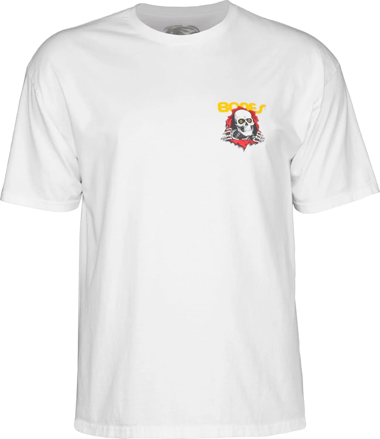 Powell Peralta Ripper T-Shirts