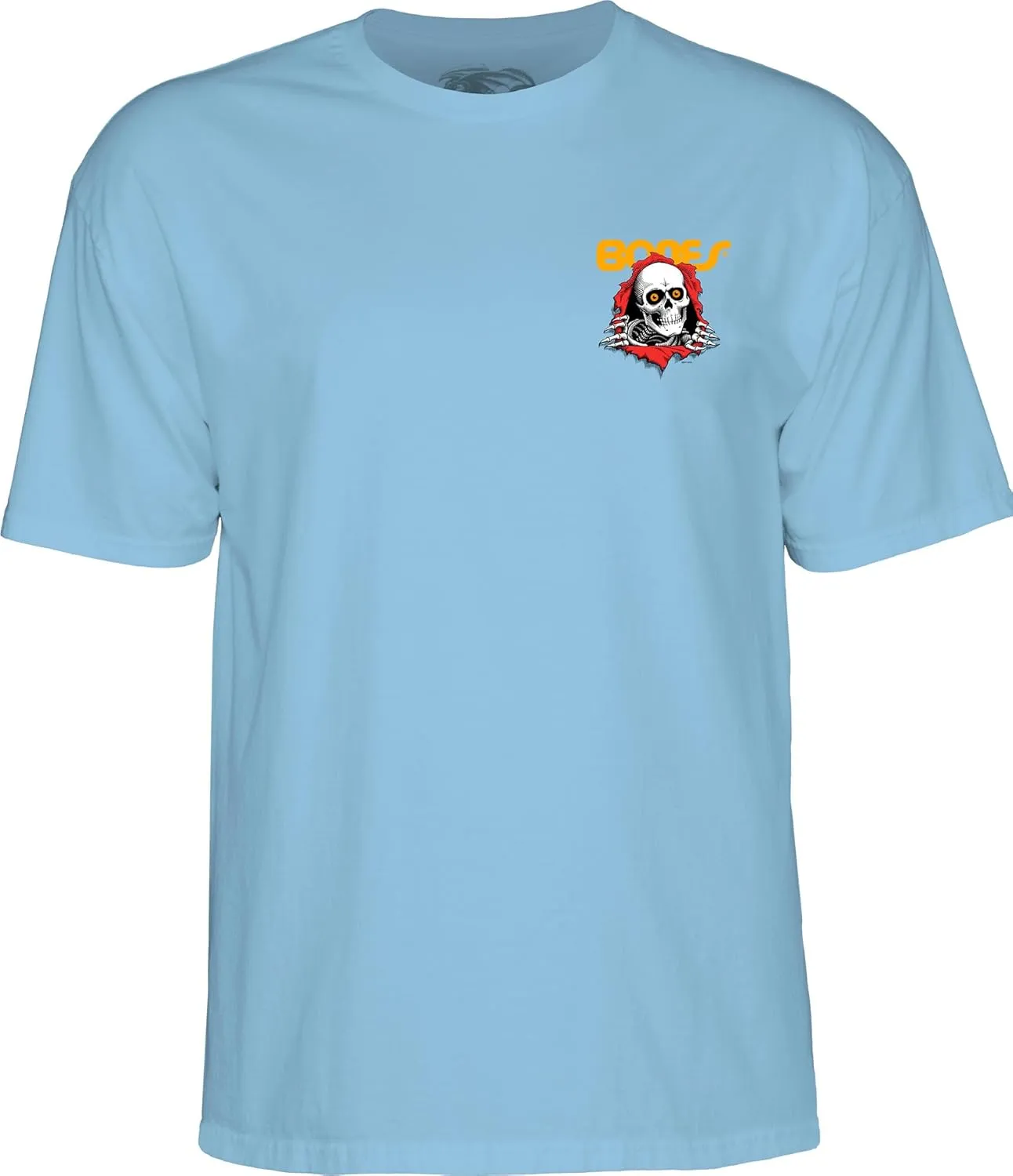 Powell Peralta Ripper T-Shirts