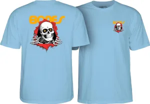 Powell Peralta Ripper T-Shirts