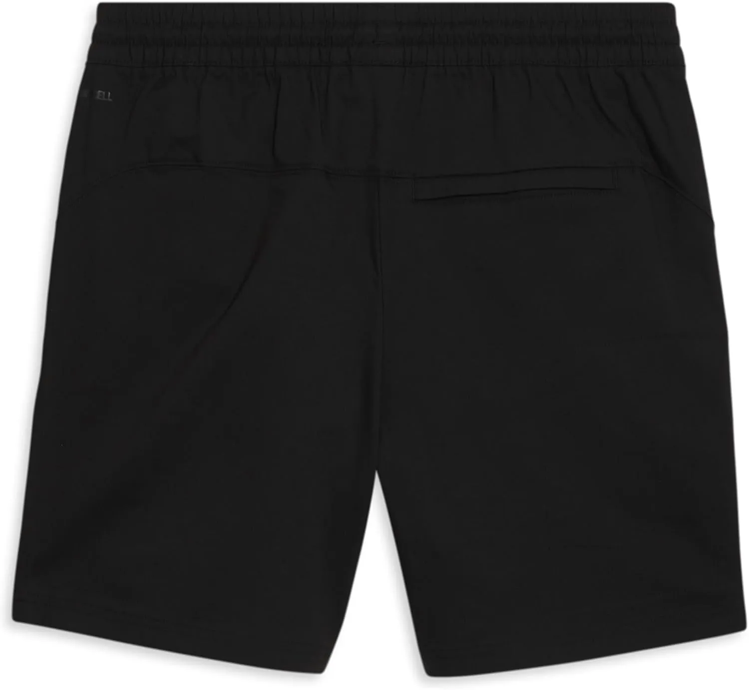 PUMA Men's Rudagon Woven Short