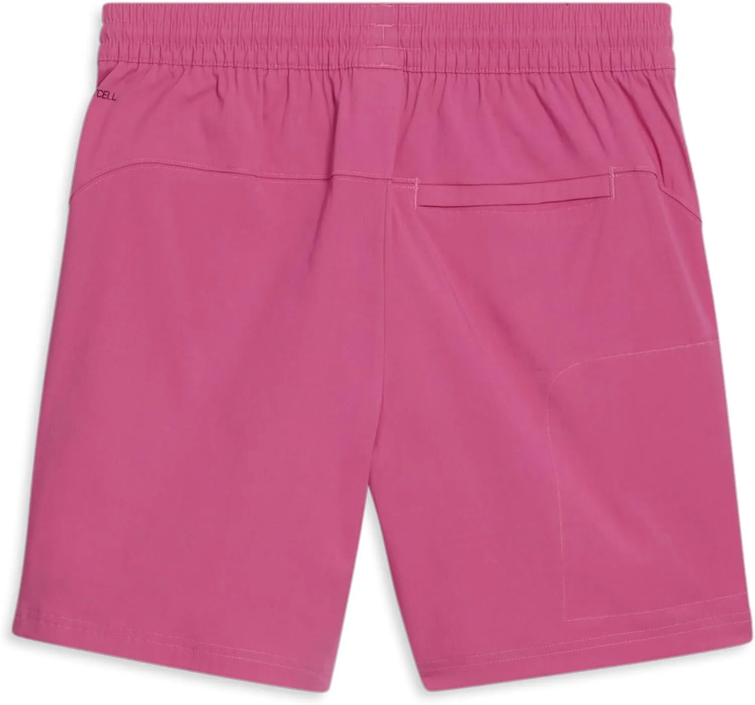 PUMA Men's Rudagon Woven Short