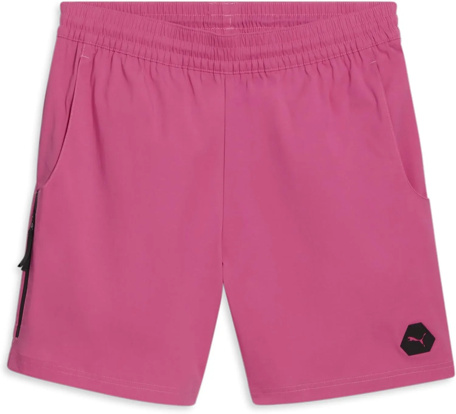 PUMA Men's Rudagon Woven Short